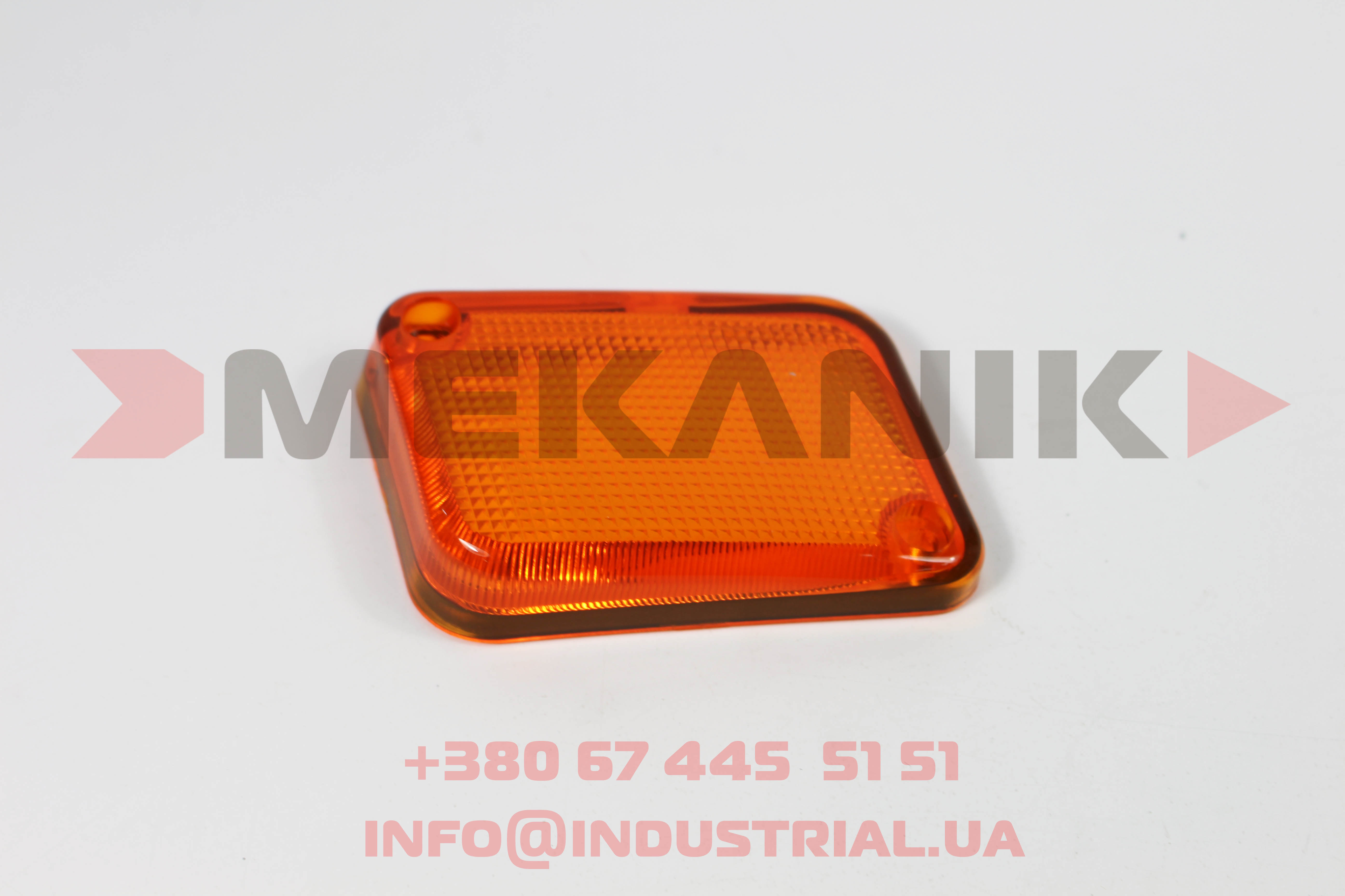 MKA 3769216 MEKANIK